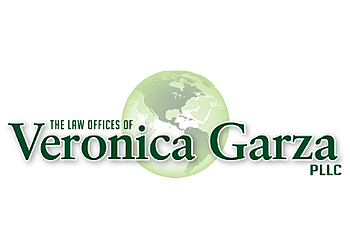 Arlington Immigration Lawyers The Law Offices of Veronica Garza, PLLC