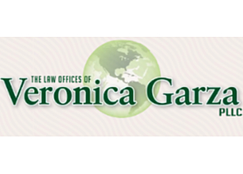 New Braunfels Immigration Lawyers The Law Offices of Veronica Garza, PLLC