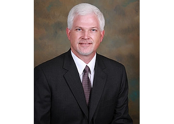 Dui Lawyer San Bernardino Ca