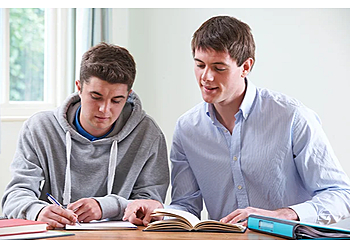 Clearwater Tutoring Centers The Learning Connection, T.L.C Inc.