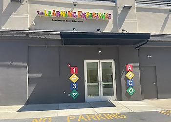 The Learning Experience Philadelphia Preschools image 1