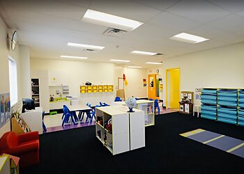 Arvada Preschools The Learning Experience Arvada West