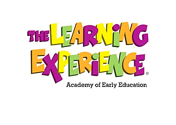 Elgin Preschools The Learning Experience Elgin