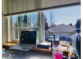The Learning Lab Eugene Tutoring Centers image 1