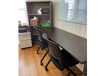 Huntsville Tutoring Centers The Learning Team