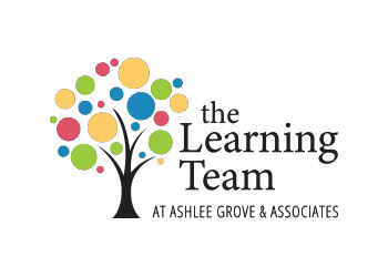 Huntsville Tutoring Centers The Learning Team