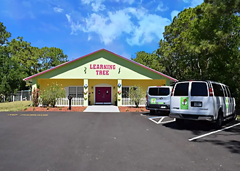 The Learning Tree Academy  Palm Bay Preschools image 1