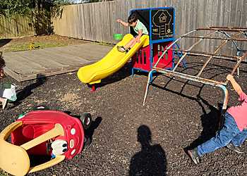 Lafayette Preschools The Learning Tree Preschool