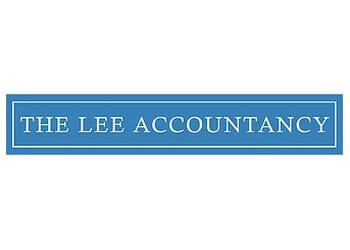 Oakland Accounting Firms The Lee Accountancy Group
