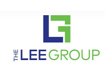 Chesapeake Staffing Agencies The Lee Group
