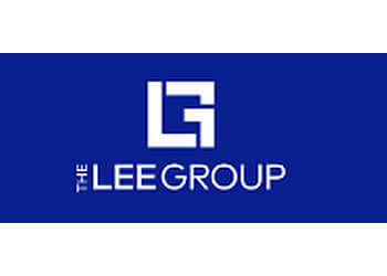 The Lee Group