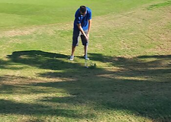 Henderson Golf Courses The Legacy Golf Club