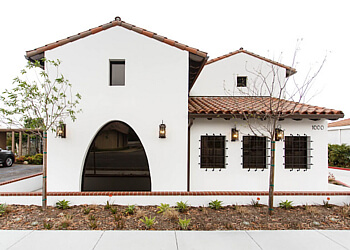 Pomona Real Estate Lawyers The Lepe Law Firm