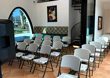 Pomona Real Estate Lawyers The Lepe Law Firm