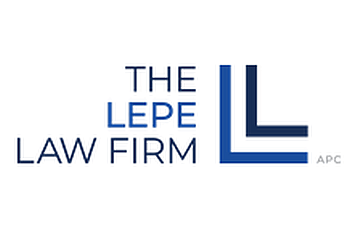The Lepe Law Firm Pomona Real Estate Lawyers