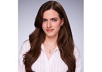 Glendale Commercial Photographers The Light Committee