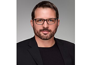 Glendale Commercial Photographers The Light Committee