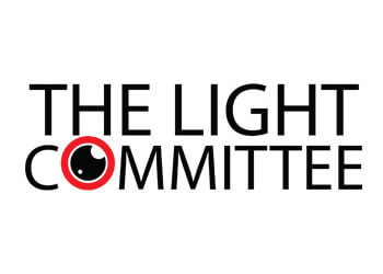 The Light Committee