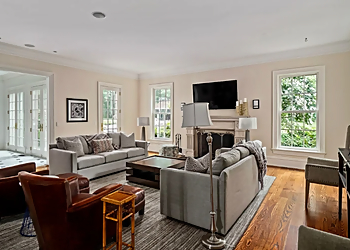 Stamford Addiction Treatment Centers The Lighthouse Recovery Residences and Recovery Support Services