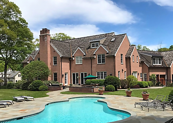 The Lighthouse Recovery Residences and Recovery Support Services Stamford Addiction Treatment Centers image 1