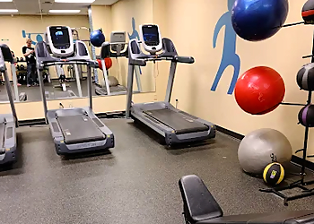 Lincoln Hotels The Lincoln Marriott Cornhusker Hotel