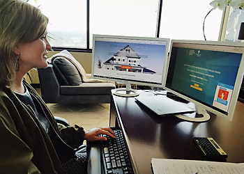 Portland Mortgage Companies The Lindley Team at Mortgage Express