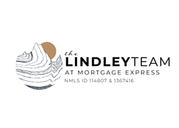 Portland Mortgage Companies The Lindley Team at Mortgage Express