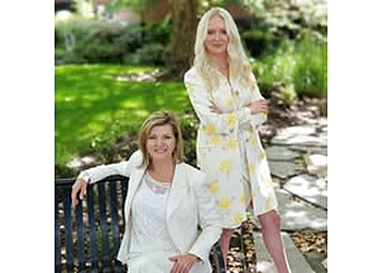 The Lindley Team at Mortgage Express Portland Mortgage Companies image 1