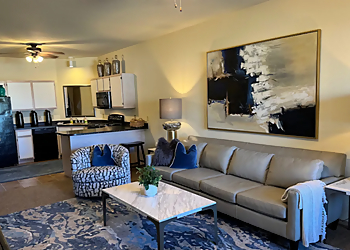 Norman Apartments For Rent The Links at Norman