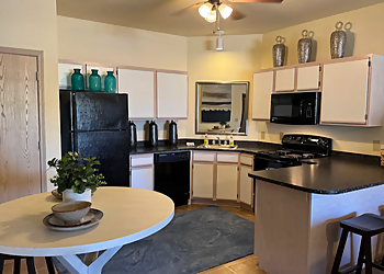 Norman Apartments For Rent The Links at Norman