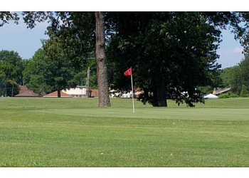 3 Best Golf Courses in Memphis TN Expert Recommendations 3 Best Golf Courses in Memphis TN Expert Recommendations