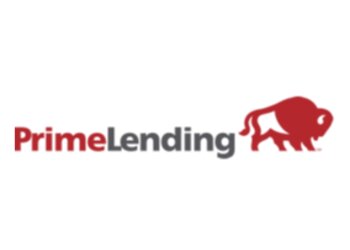 The Lisa and Michelle Team PrimeLending Bridgeport Mortgage Companies image 1