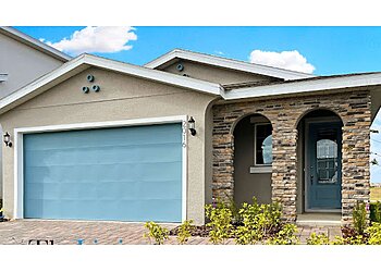 Orlando Property Management The Listing Real Estate Management