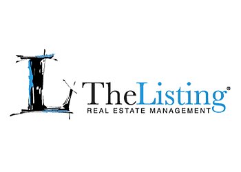 The Listing Real Estate Management Orlando Property Management image 1