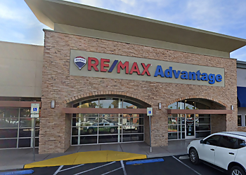 Henderson Real Estate Agents The Little Group at RE/MAX Advantage