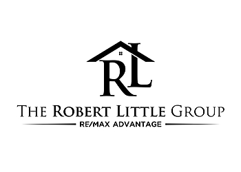 Henderson Real Estate Agents The Little Group at RE/MAX Advantage