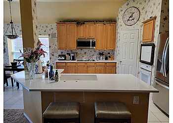 Frisco Handyman The Little Handyman