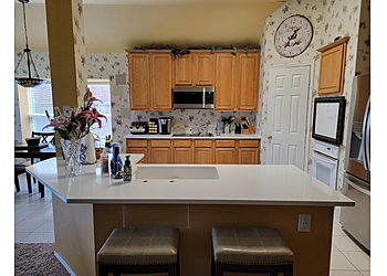 McKinney Handyman The Little Handyman