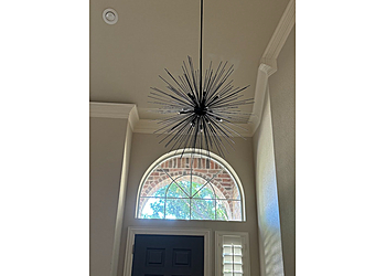 McKinney Handyman The Little Handyman