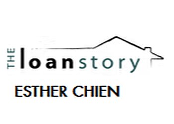 San Jose Mortgage Companies The Loan Story