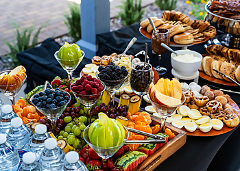 The Local Caterer Mesa Caterers image 1