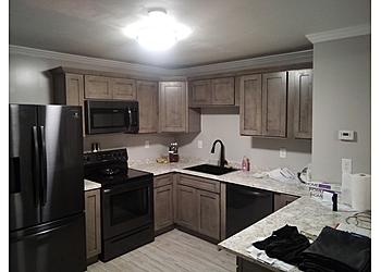 Worcester Handyman The Local Handyman