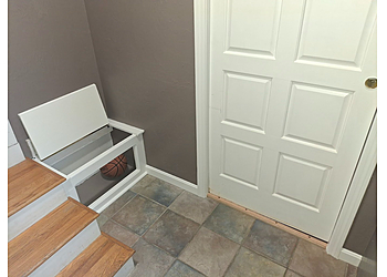 The Local Handyman Worcester Handyman image 1