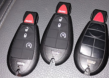 Phoenix Locksmiths The Lock Butler-Flat Rate Mobile Locksmith