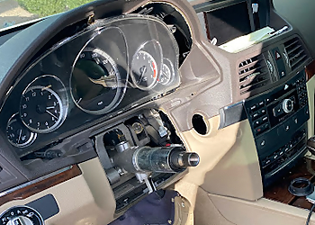 Phoenix Locksmiths The Lock Butler-Flat Rate Mobile Locksmith