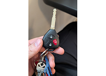 Hartford Locksmiths The Locksmith Center