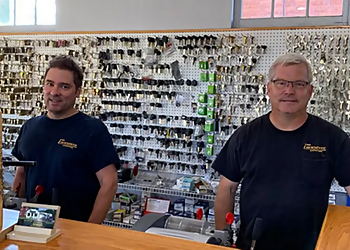 Hartford Locksmiths The Locksmith Center