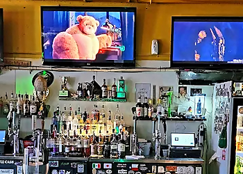 Augusta Night Clubs The Loft Augusta