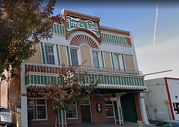 Visalia Hair Salons The Loft Salon