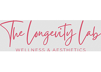 Rochester Weight Loss Centers The Longevity Lab